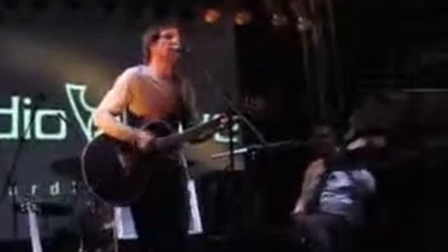 ЛПН - В ад или в рай (CardioFest, IKRA) смотреть онлайн