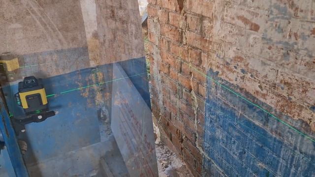 Утепляем стену // супер - рецепт из говядины смотреть онлайн