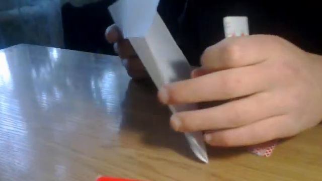 фокус предсказание 2 и обучение смотреть онлайн