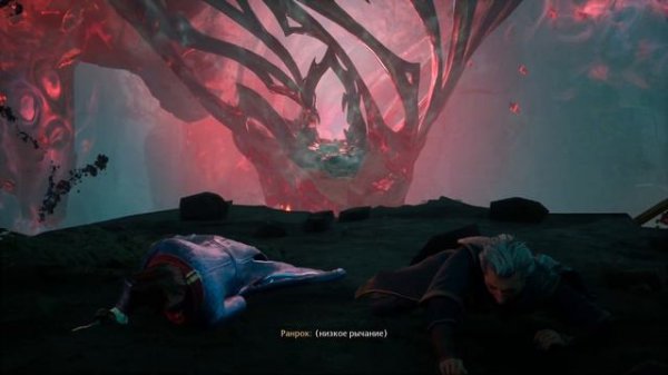 HOGWARTS LEGACY // Полное Прохождение На Русском // ФИНАЛ // КОНЦОВКА // Хогвартс Наследие Геймплей