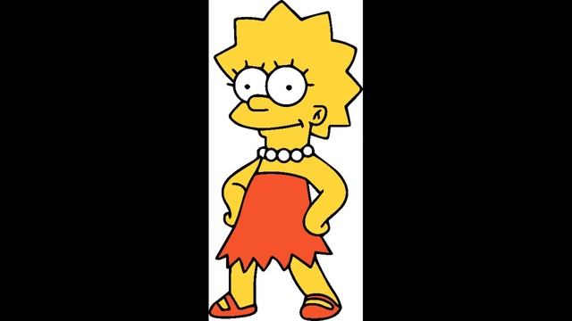 The Simpsons SVG Bundle Bart Simpsons Cricut Silhouette Vinyl Cut File Homer Lisa Moe Burns смотреть онлайн