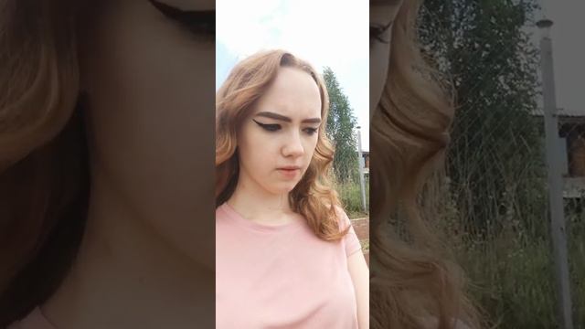 Как и зачем я пишу 10000 СИМВОЛОВ В ДЕНЬ? смотреть онлайн