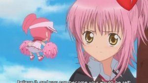 10 романтических аниме, где плохой парень влюбляется в хорошую девчонку