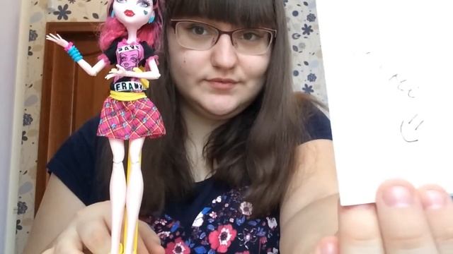 Пришёл приз за победу. Спасибо Sofiya-Mariya❤ смотреть онлайн