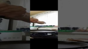 БЕЛКОВЫЕ  БЛИНЫ С ТВОРОГОМ  НА ПЕРЕКУС