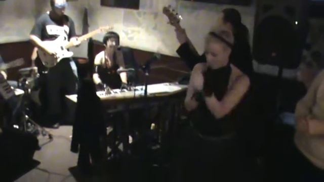 Соня Сотник "Не плачь" смотреть онлайн