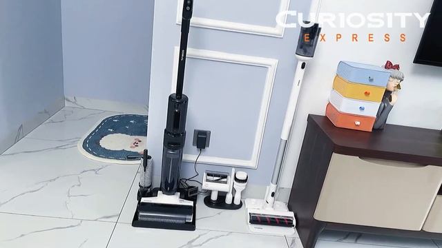 Cosas Creativas e Inteligentes Para Su Pequeño Apartamento - Muebles Que Ahorran Espacio #15 смотреть онлайн