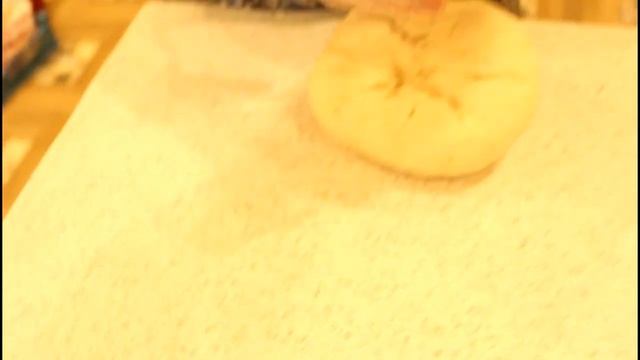 Делаю хлеб из цельнозерновой муки и овсяных хлопьев, и запекаю овощи смотреть онлайн