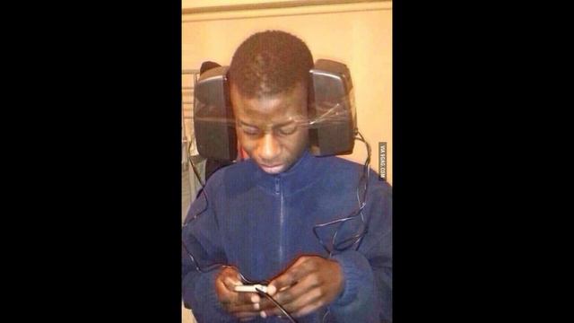 (FREE) THRILL PILL + SKB + HERONWATER JERK TYPE BEAT - "DRAIN" (prod by Ticco) смотреть онлайн