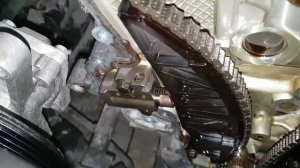 Киа с пробегом 430000км  430тыс км