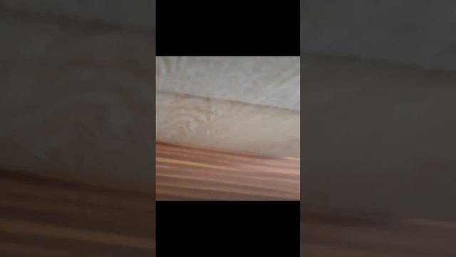 прятки смотреть онлайн