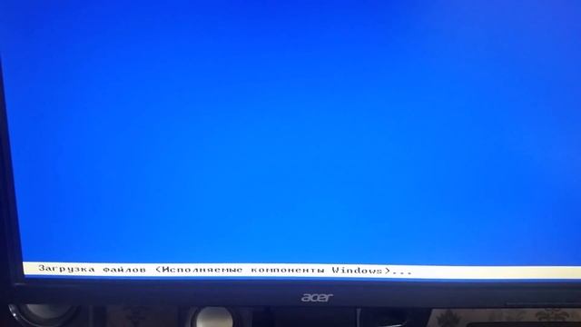 Установка сборки Chip Windows XP смотреть онлайн