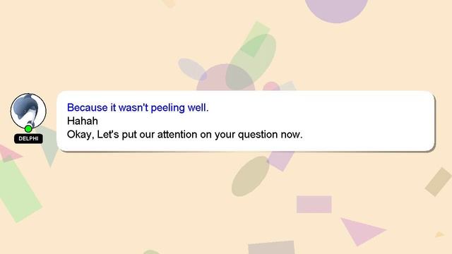 CSS : How to change the font family of Highchart to Bootstrap css default font family смотреть онлайн