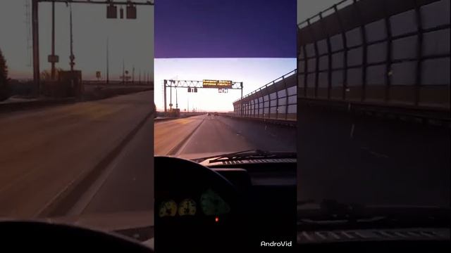 Первая рыбалка в этом году. смотреть онлайн