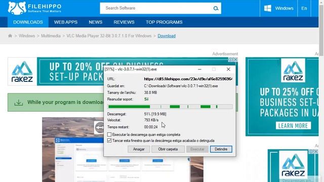 How To Play this Video you Need a new Codec install HEVC video Extention Error Window 10 смотреть онлайн