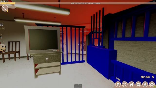 Ingame QNA with Tencell (join) смотреть онлайн
