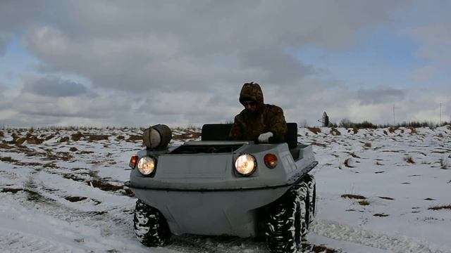 Муромец смотреть онлайн