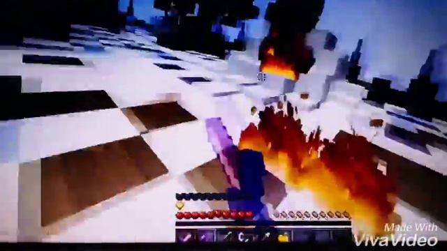 Новый монтаж DUELS VIMEWORLD смотреть онлайн