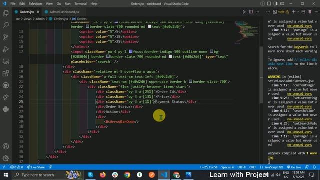 Multi vendor ecommerce MERN Stack Socket io stripe connect design dashboard #14 смотреть онлайн
