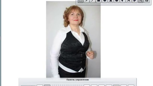 Запись 2017 04 10 20 30 54 371 смотреть онлайн