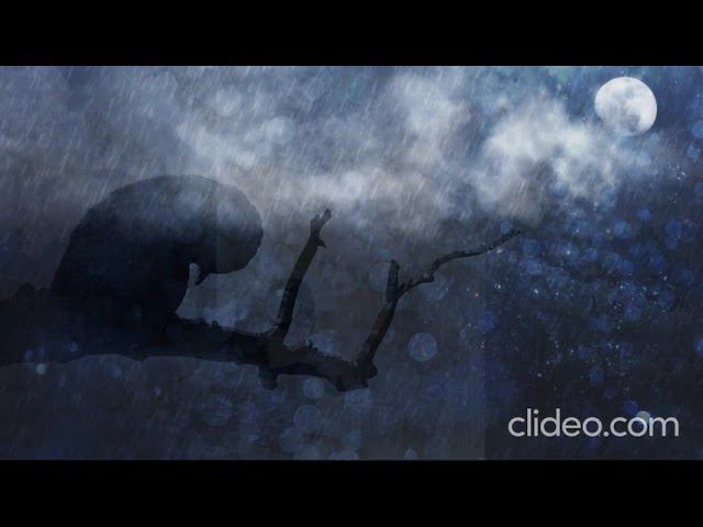 отголоски смотреть онлайн