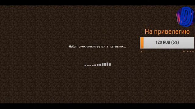 ИГРАЕМ В ИГРЫ|ПИАР|ОЦЕНКА|nexland|ОБЩАЕМСЯ смотреть онлайн