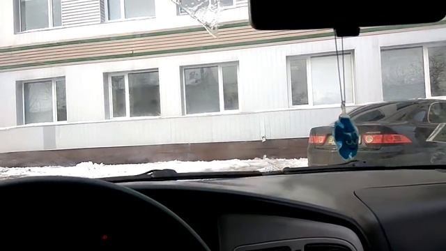 Веерные форсунки омывателя стекла смотреть онлайн
