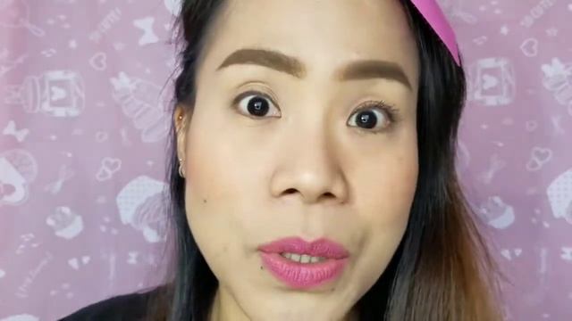 MAYBELLINE HYPER CURL POWERFIX MASCARA REVIEW смотреть онлайн