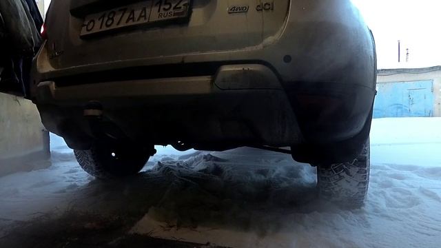 Регистрация Постановка на учёт , получение номеров прицепа МЗСА смотреть онлайн