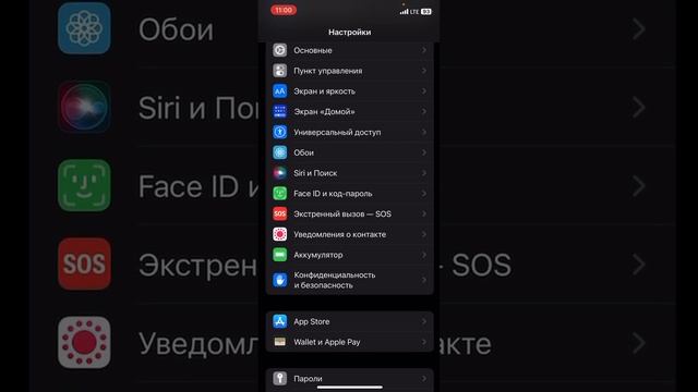 Как использовать личный сертификат разработчика apple . Сертификат на Скарлет и есигн смотреть онлайн