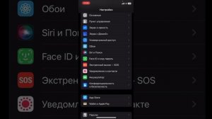 Как использовать личный сертификат разработчика apple . Сертификат на Скарлет и есигн