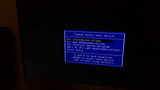 High Sierra 10.13.2  Huanan X79 Hackintosh обновление