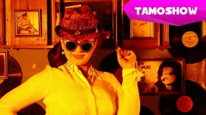 Фируза Хафизова - Чашмак (2015) | Firuza Hafizova - Chashmak (2015)