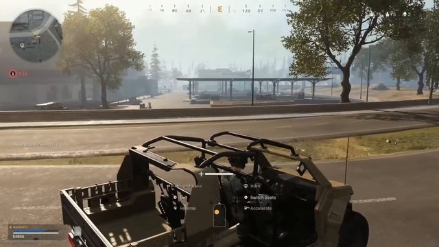 ПОРОГ ВХОЖДЕНИЯ В ИГРЫ смотреть онлайн