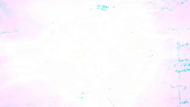 Discussing Metaphor ReFantazio Trailer and Persona 3 Reload New Info смотреть онлайн
