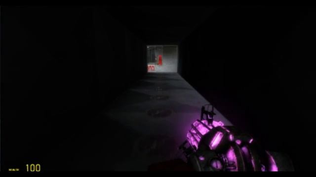 GMOD FUNTIMES episode 5 DE WAE IS HERE смотреть онлайн