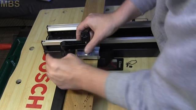 Дисковая электропила Rotorizer 750 ватт с Aliexpress 2 обзор, тестирование смотреть онлайн