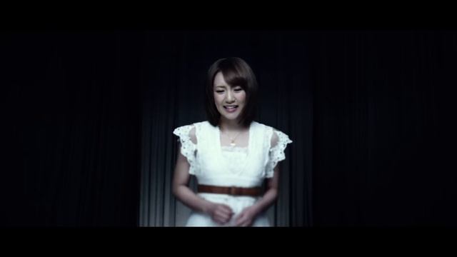 高橋みなみ - 破れた羽根 смотреть онлайн