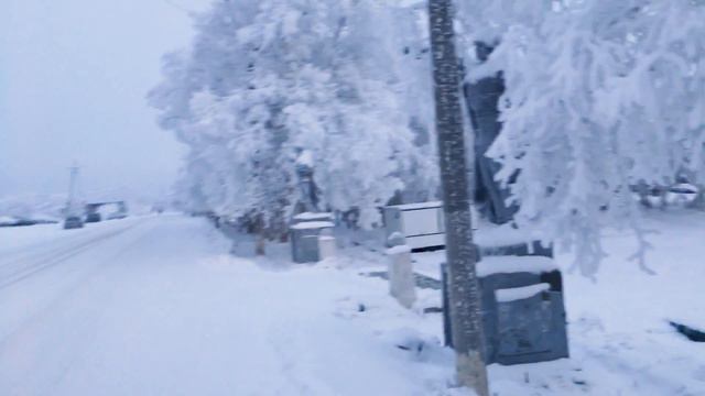 Печенга мурманская обл смотреть онлайн