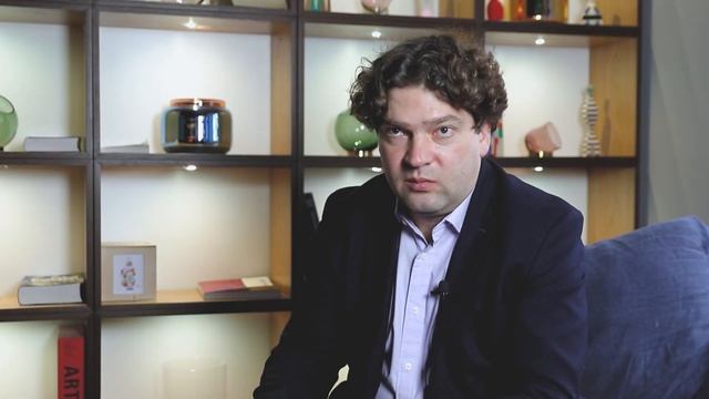 Viber. О безопасности, новых и будущих функциях смотреть онлайн