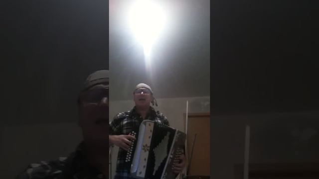 Лепс он и в Германии Лепс ?