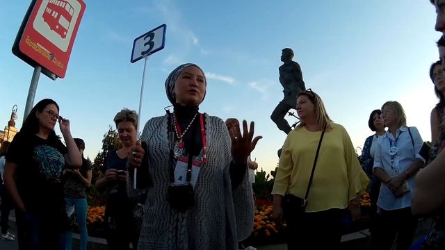 Кремль смотреть онлайн