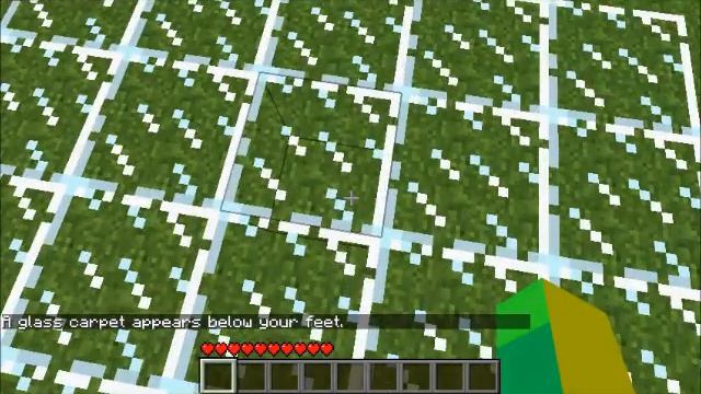 Aus Minecraft Bukkit server 1.0.0. New Server in description. (Cracked) смотреть онлайн