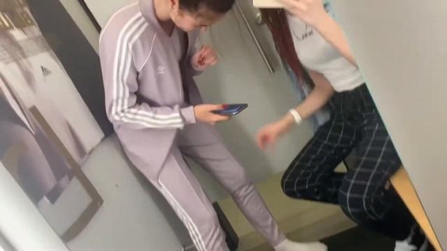 вонючие ноги смотреть онлайн