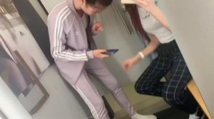 вонючие ноги