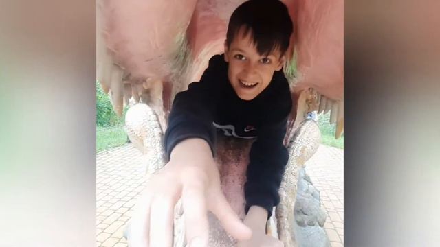 С днем рождени наш дорогой смотреть онлайн