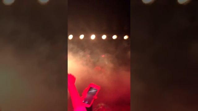 ЛСП Брянск смотреть онлайн