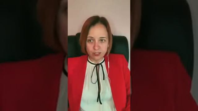 Как мыслить правильно (продолжение) смотреть онлайн