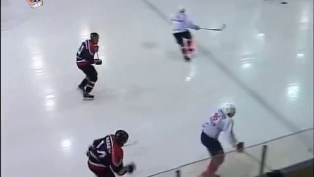 Progym-HC Csíkszereda 6-1 смотреть онлайн