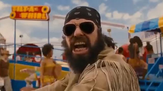 Борис Животное смотреть онлайн